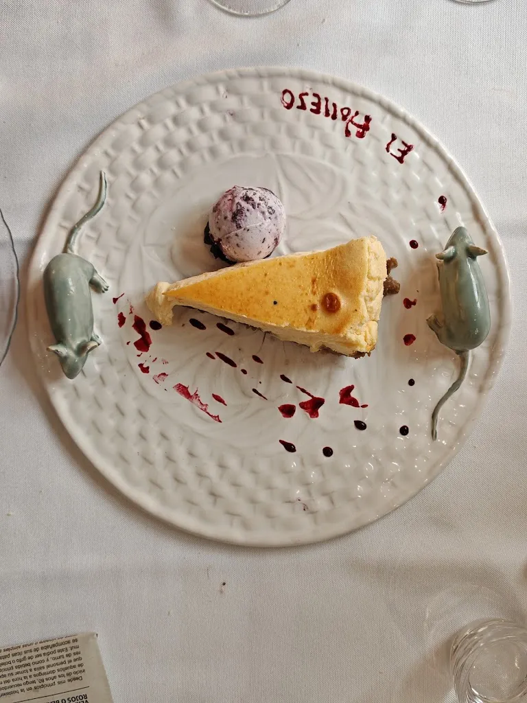 Menu_EL HOLLEJO_Pulgar_image_6