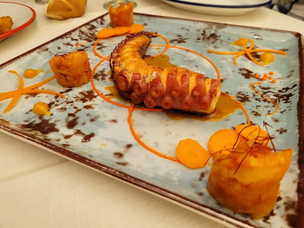 Menu_EL HOLLEJO_Pulgar_image_7