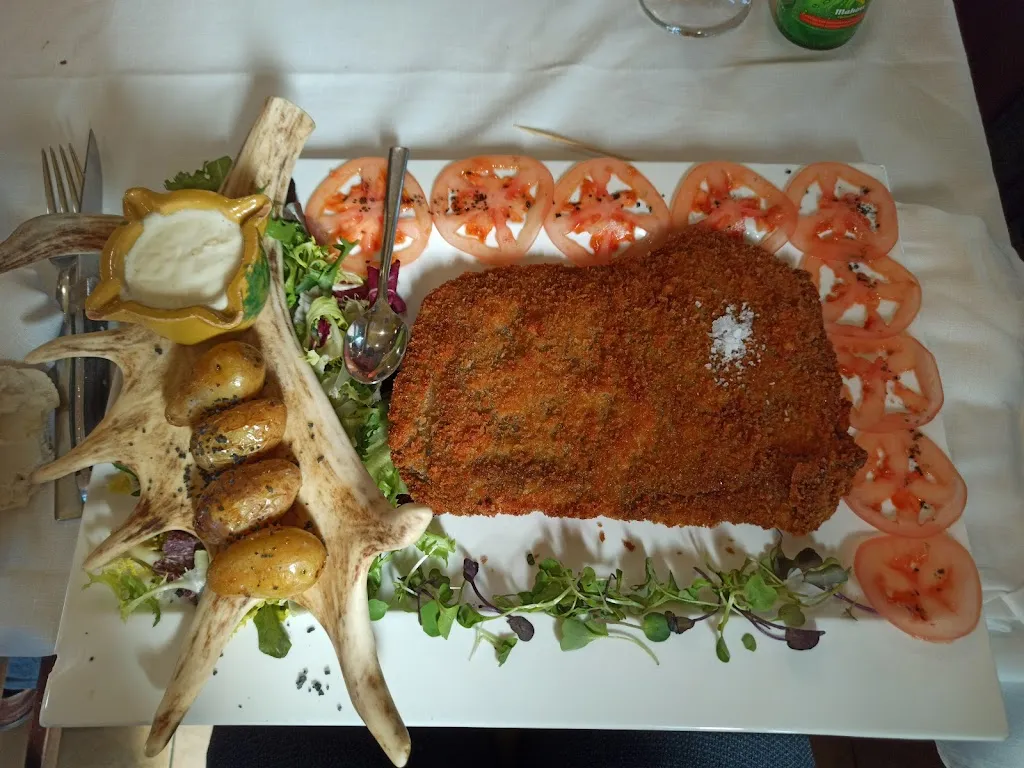 Menu_EL HOLLEJO_Pulgar_image_8