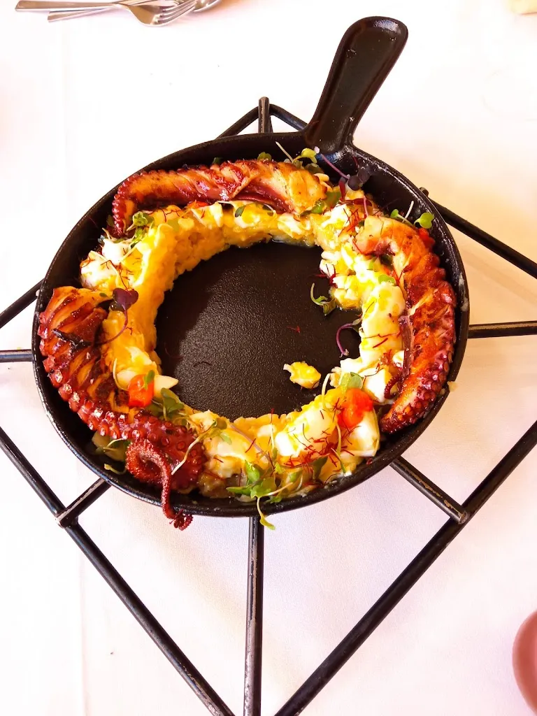 Menu_EL HOLLEJO_Pulgar_image_9