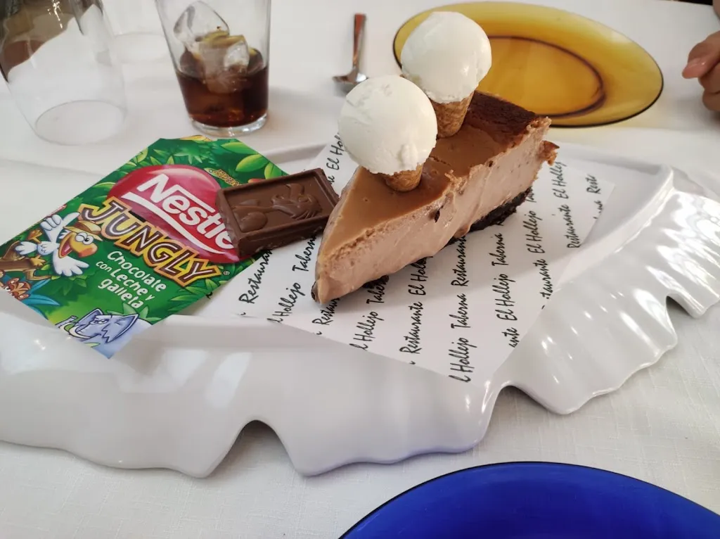 Ben Stallion_EL HOLLEJO_Pulgar_review