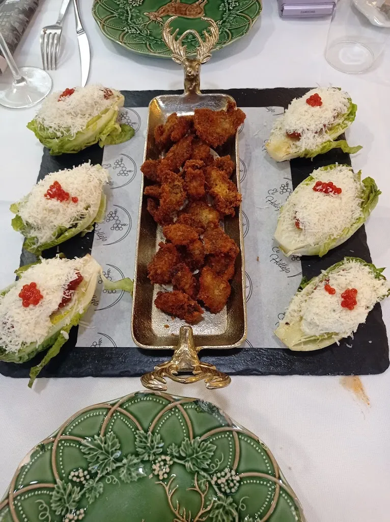 JMR ES_EL HOLLEJO_Pulgar_review