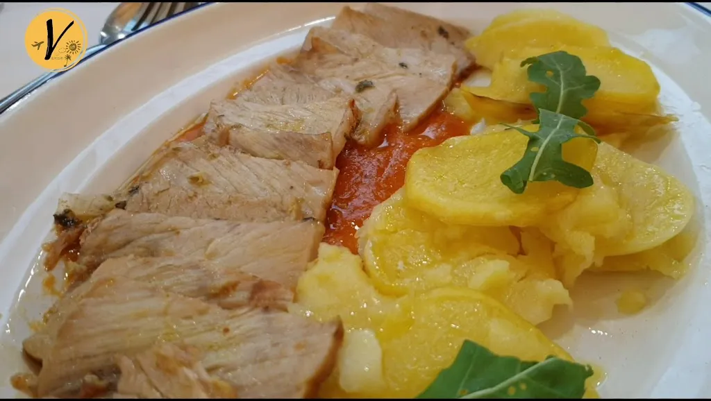 EL HOLLEJO_Pulgar_slider_image_2