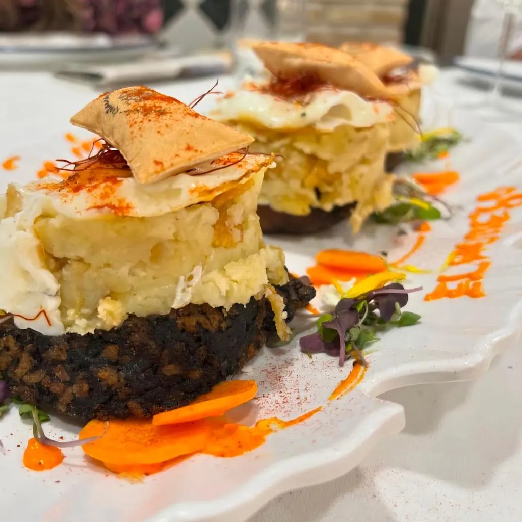 EL HOLLEJO_Pulgar_slider_image_3