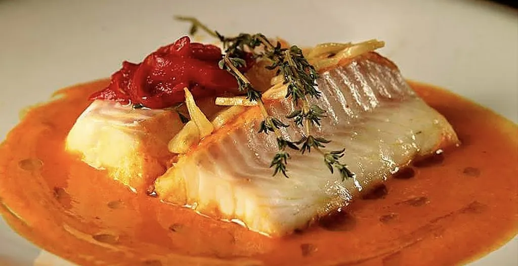 Taberna El Pintor de Uvas restaurant in Pechina