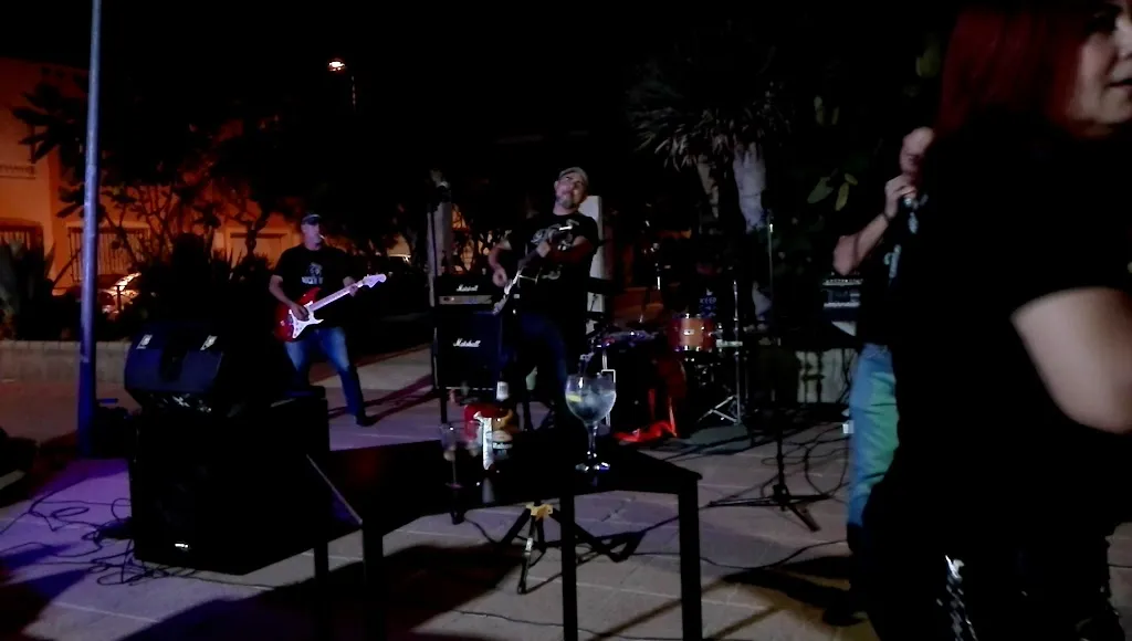 Taberna El Pintor de Uvas_Pechina_slider_image_2