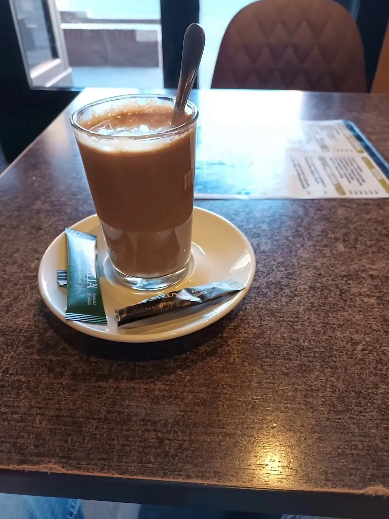 Menu_El Puchero Tapas_Pulgar_image_5