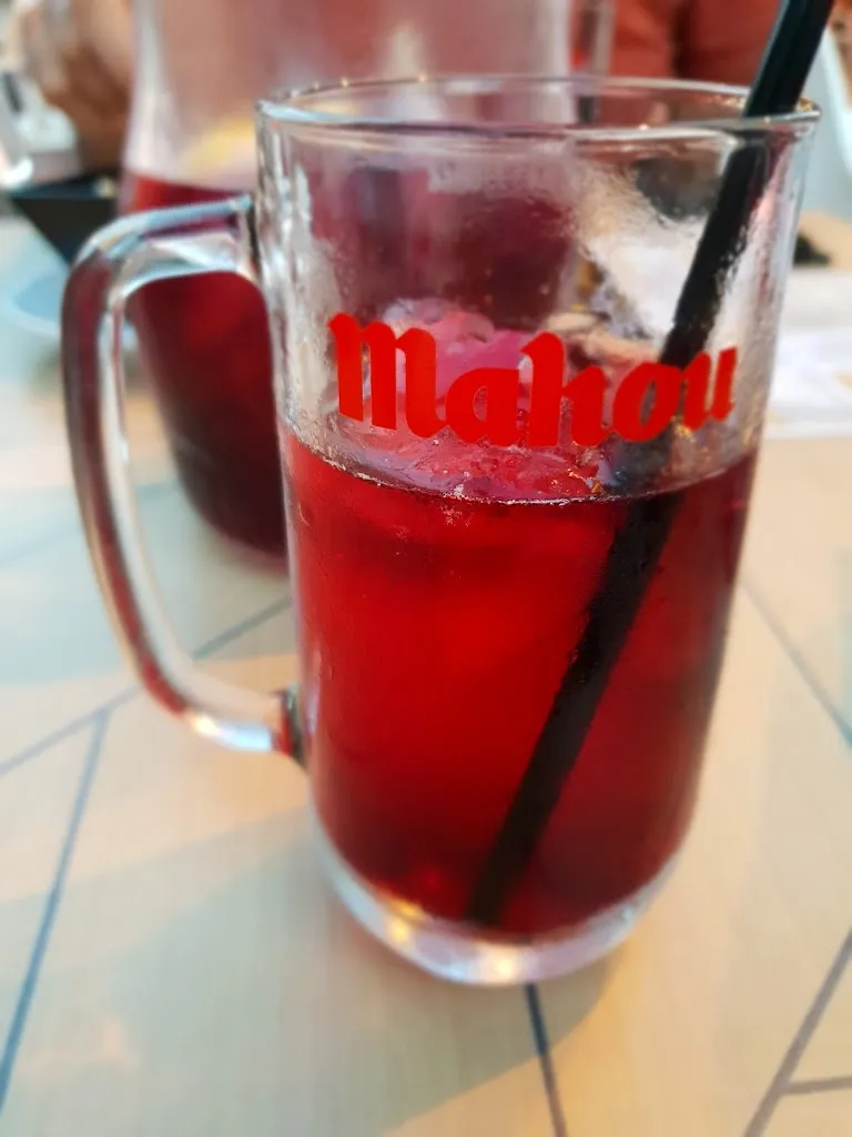 Menu_El Puchero Tapas_Pulgar_image_6