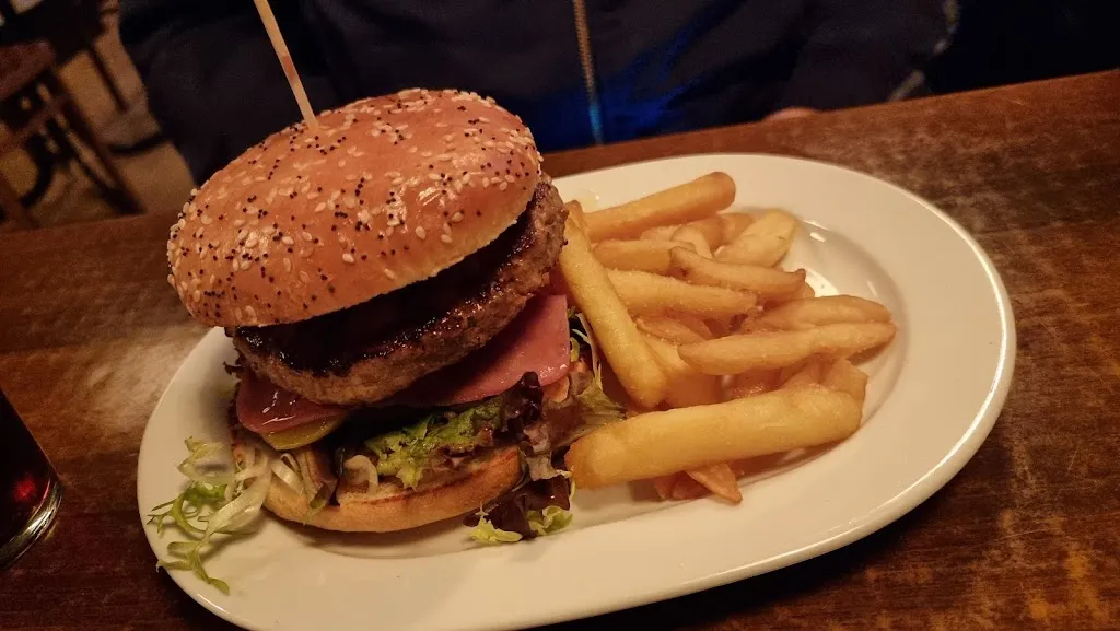 Menu_El Puchero Tapas_Pulgar_image_7