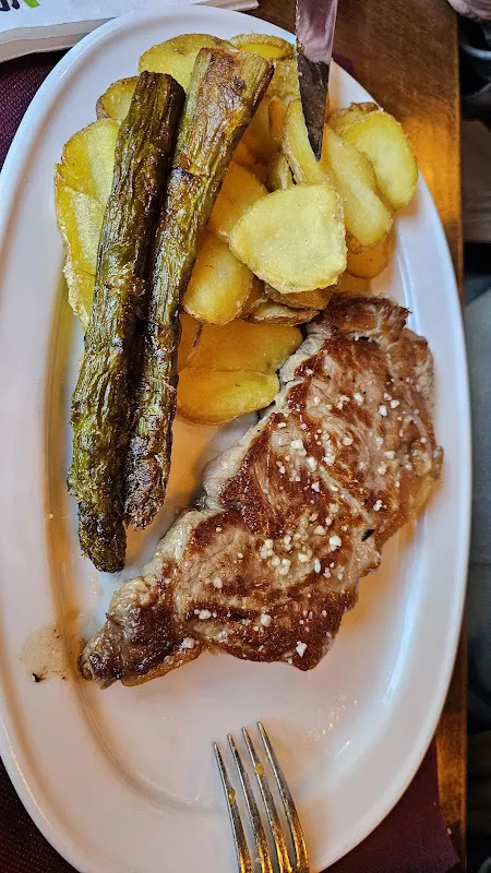 Menu_El Puchero Tapas_Pulgar_image_8