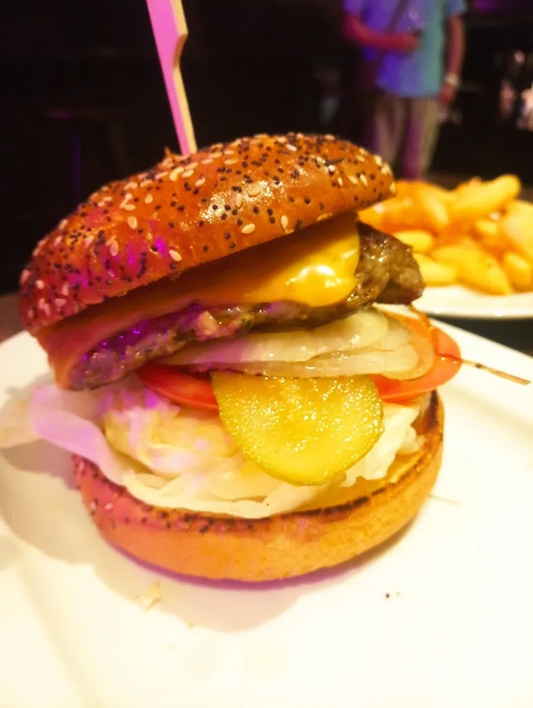 Menu_El Puchero Tapas_Pulgar_image_9