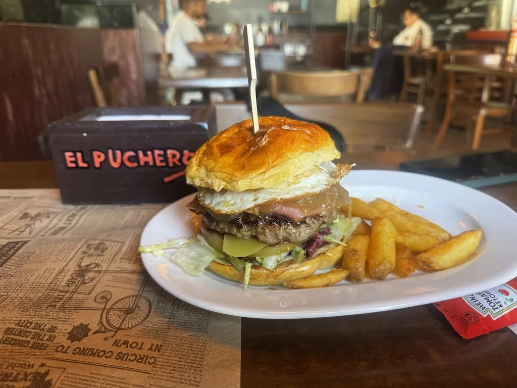 El Puchero Tapas_Pulgar_slider_image_2