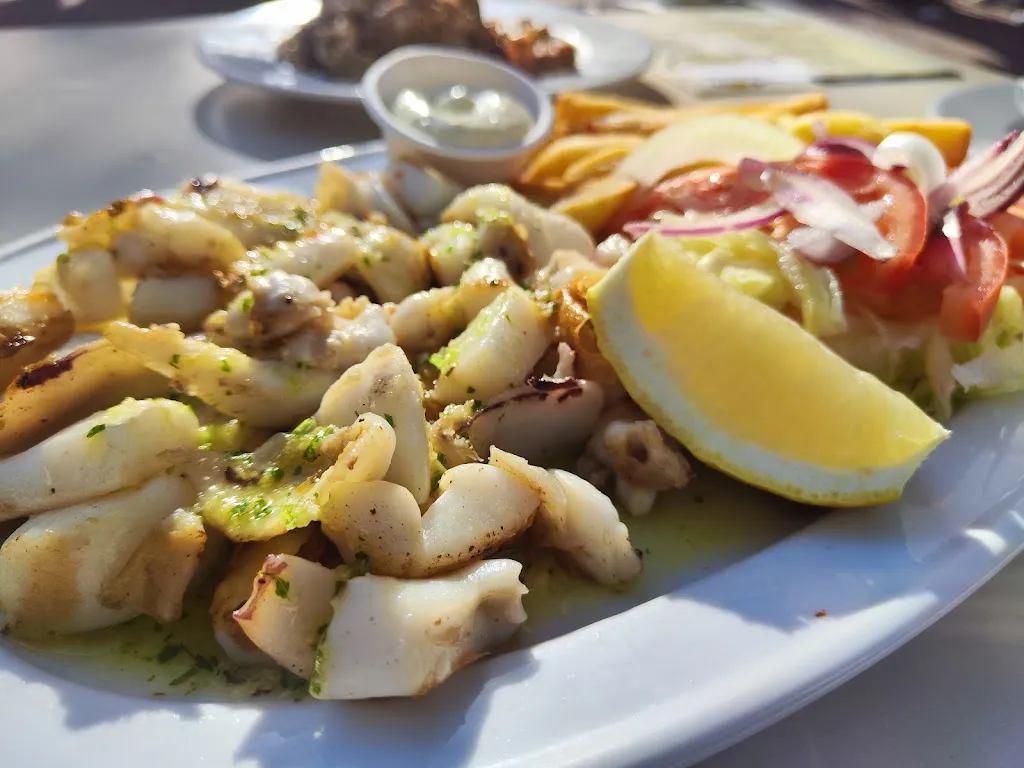 El Puchero Tapas_Pulgar_slider_image_3