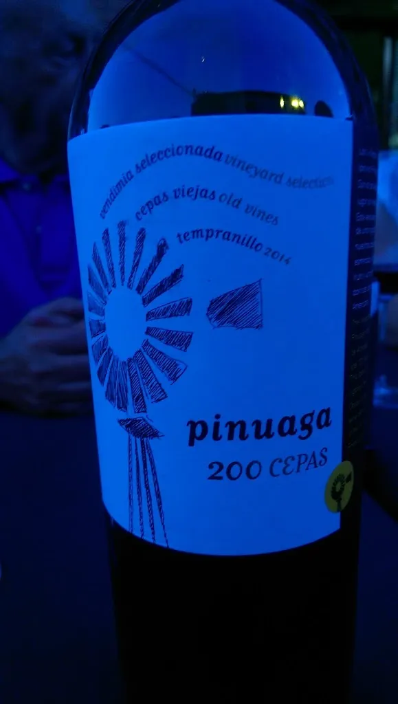 Menu_Azahara 81_Pulgar_image_1