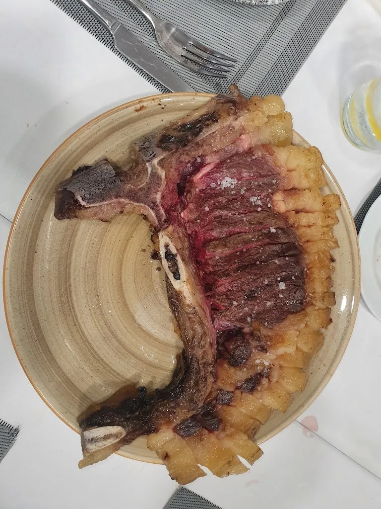 Menu_Azahara 81_Pulgar_image_2