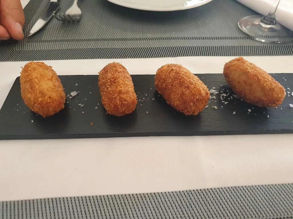 Menu_Azahara 81_Pulgar_image_4