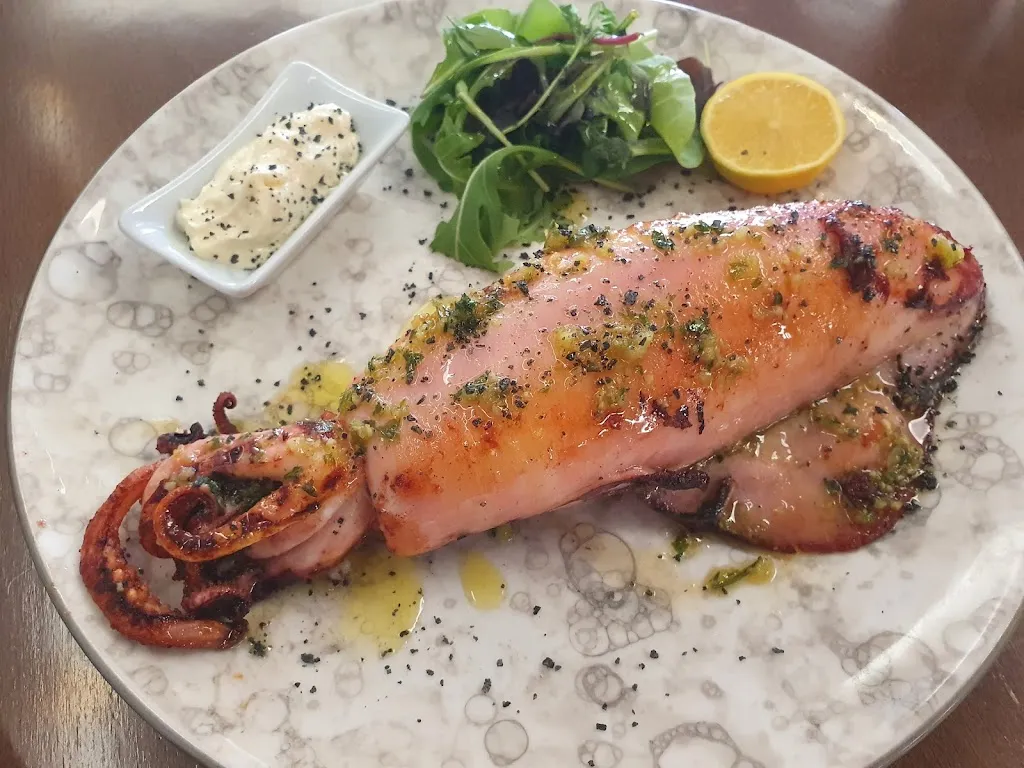 Menu_Azahara 81_Pulgar_image_5