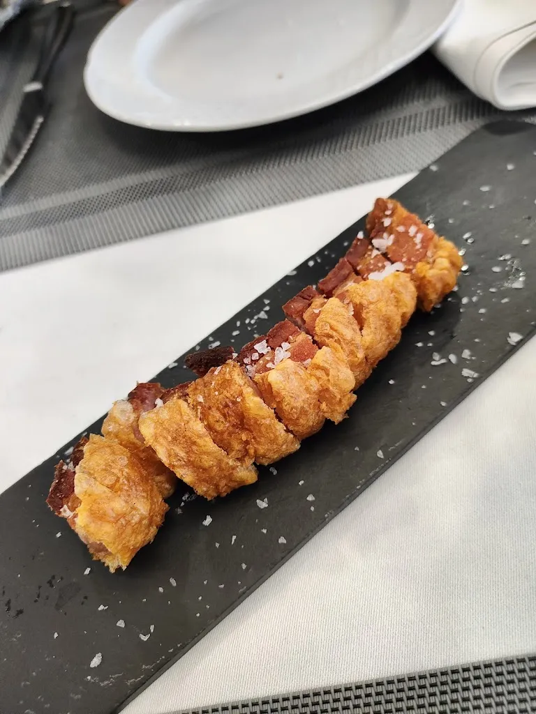 Menu_Azahara 81_Pulgar_image_6