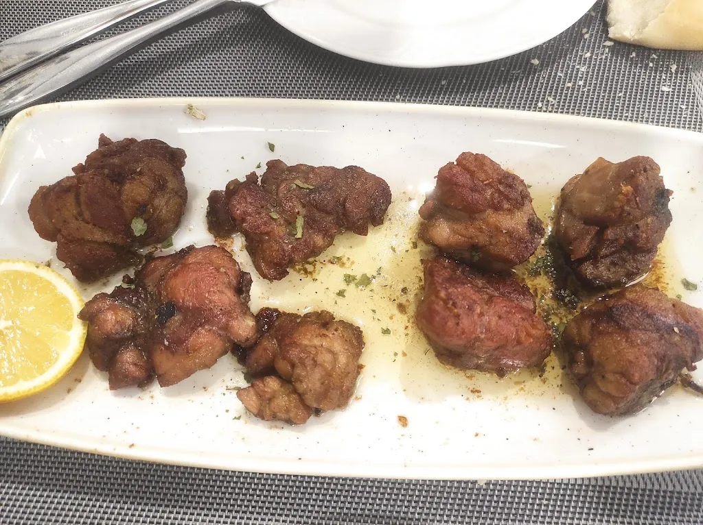 Menu_Azahara 81_Pulgar_image_7