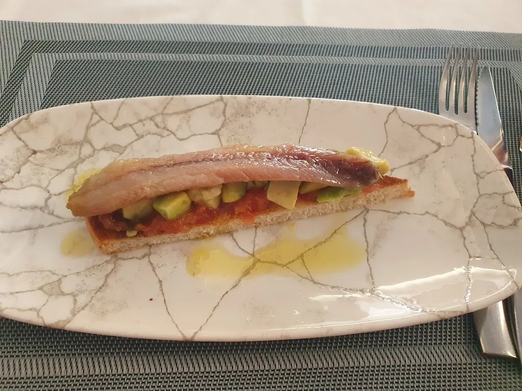 Menu_Azahara 81_Pulgar_image_8