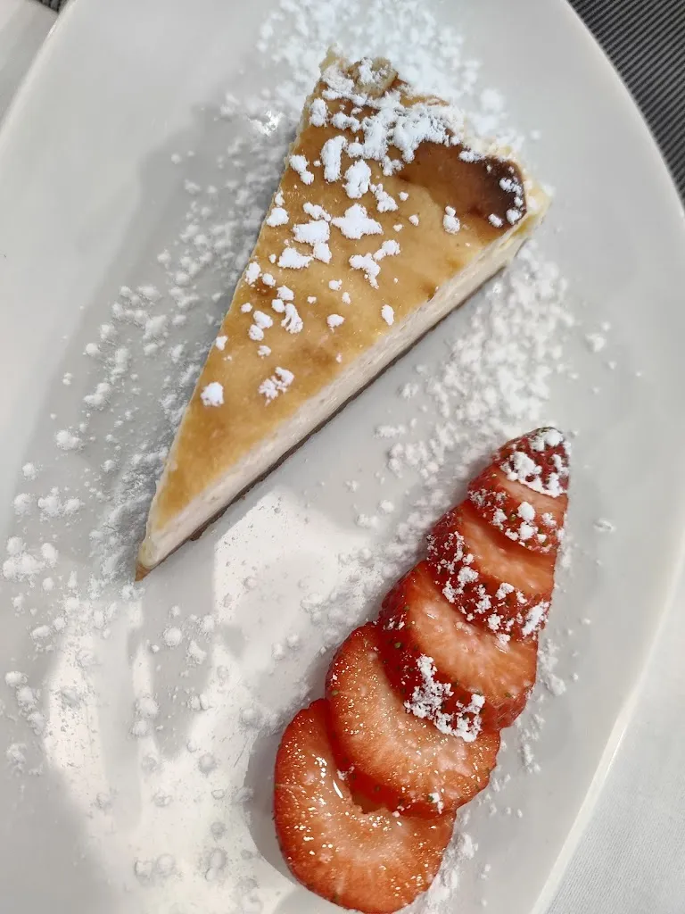 Menu_Azahara 81_Pulgar_image_9