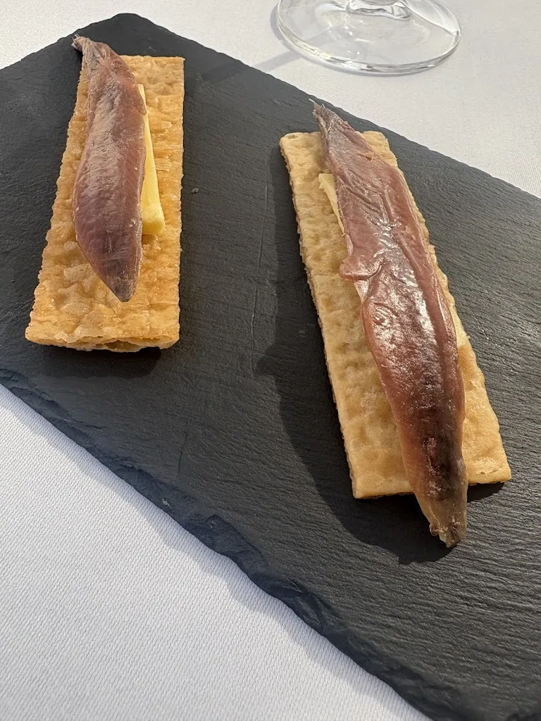 Alberto Carrión Álvarez_Azahara 81_Pulgar_review