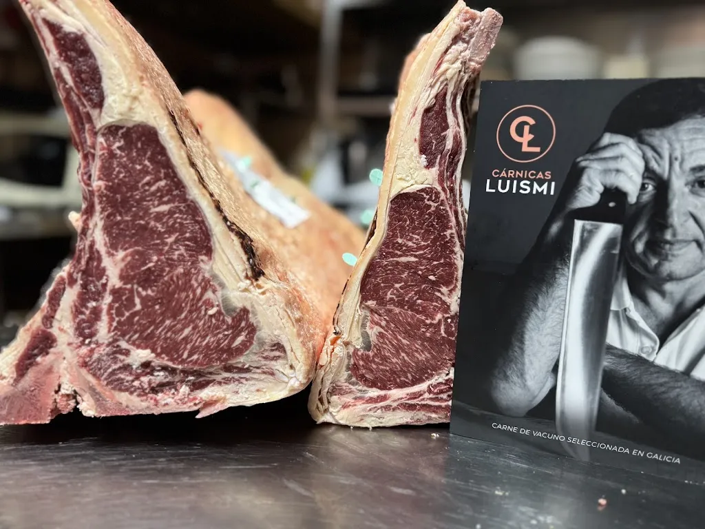 Azahara 81_Pulgar_slider_image_3