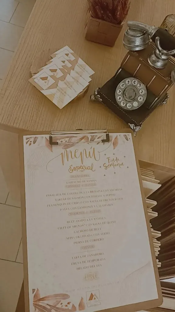 Menu_Hotel Asador Montes Oretanos_Pulgar_image_3