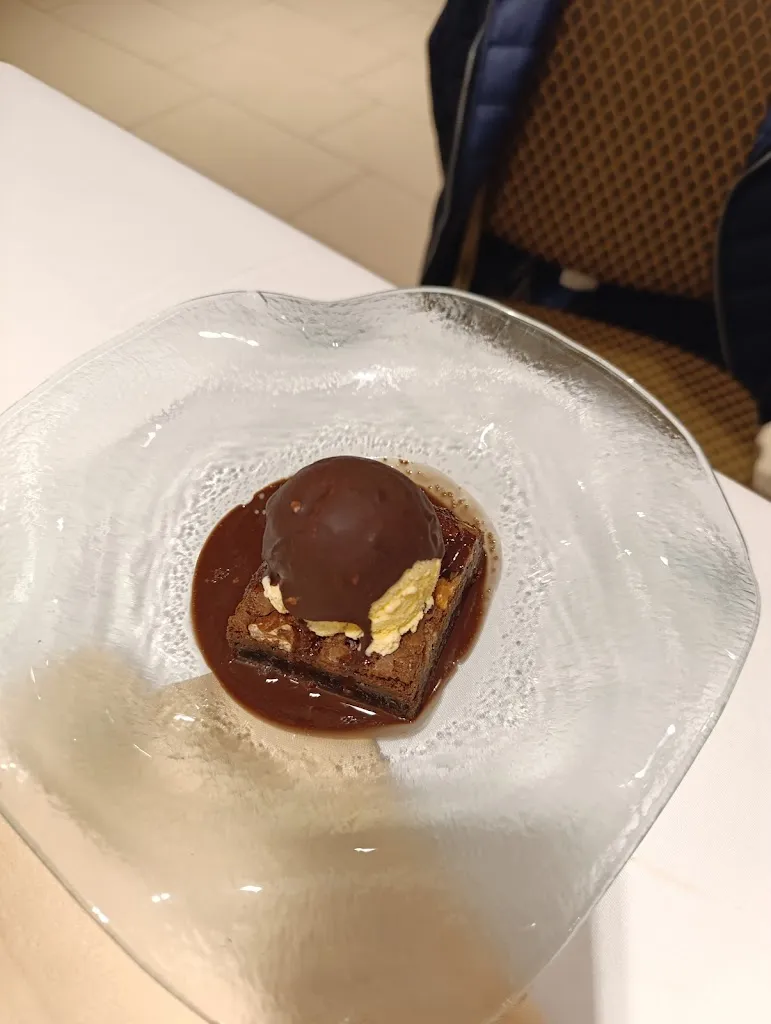 Menu_Hotel Asador Montes Oretanos_Pulgar_image_4