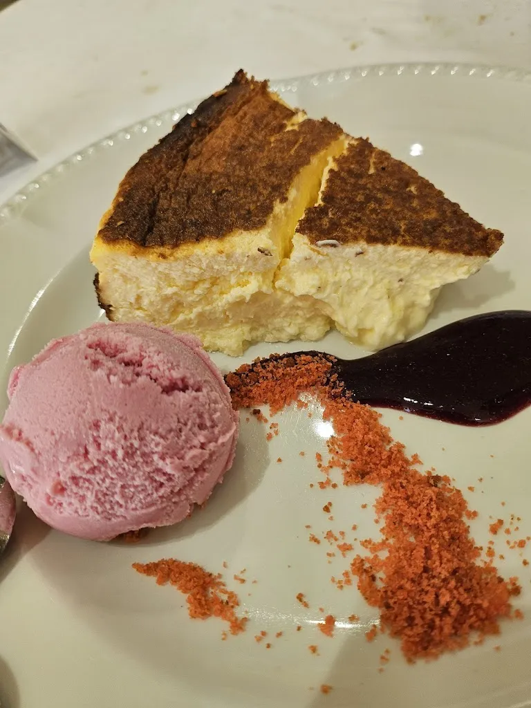 Menu_Hotel Asador Montes Oretanos_Pulgar_image_5