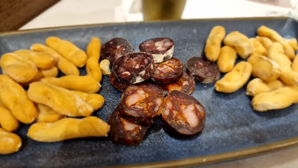 Menu_Hotel Asador Montes Oretanos_Pulgar_image_6