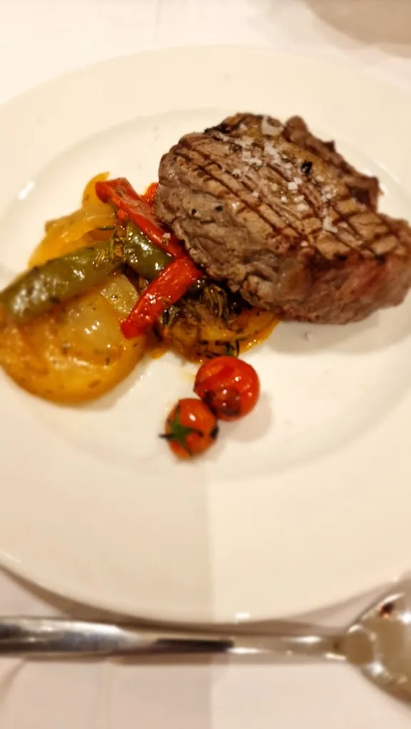 Menu_Hotel Asador Montes Oretanos_Pulgar_image_7