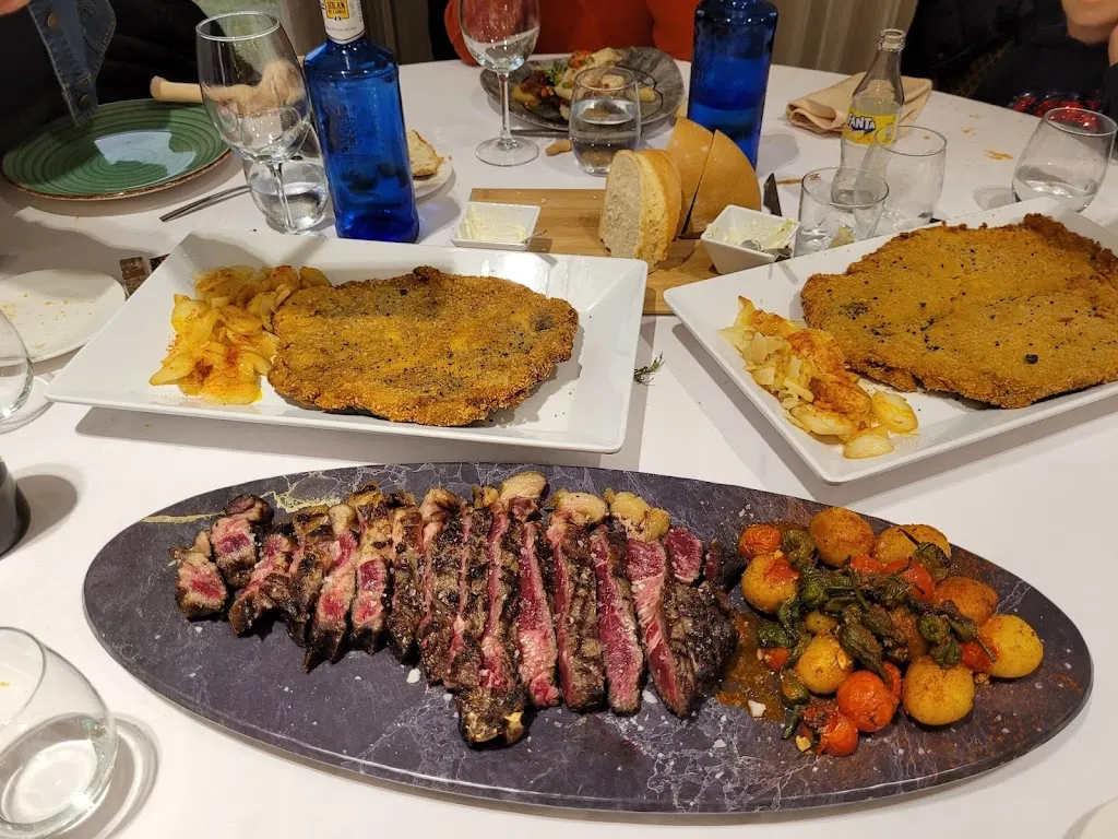 Menu_Hotel Asador Montes Oretanos_Pulgar_image_8