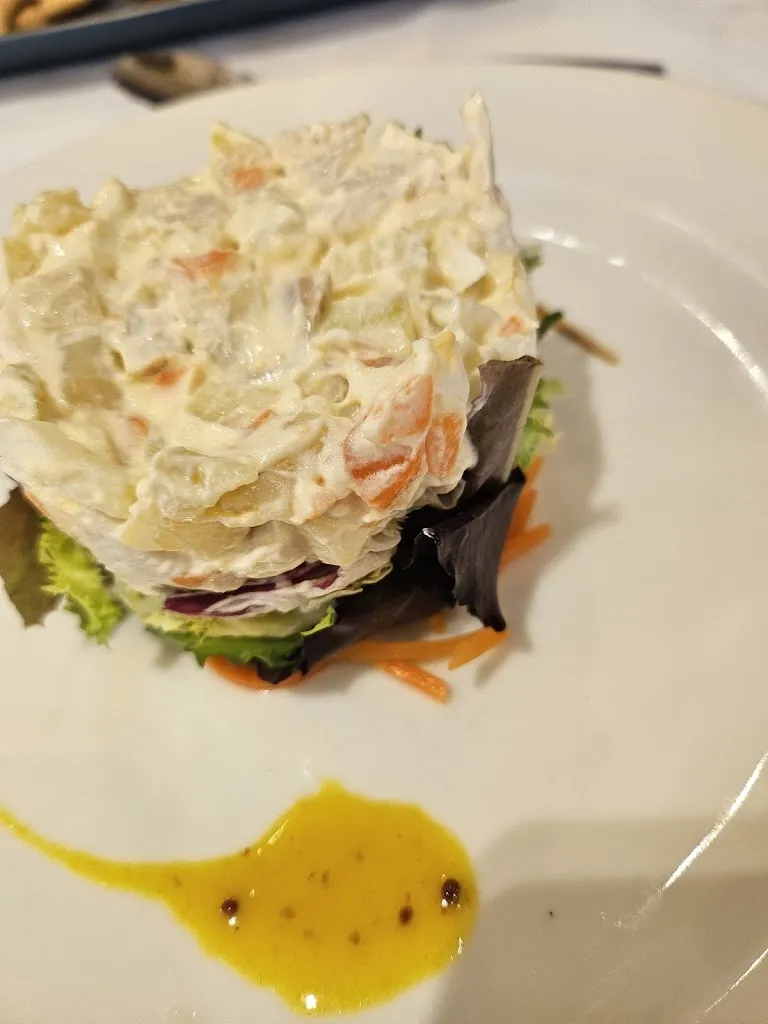 Menu_Hotel Asador Montes Oretanos_Pulgar_image_9