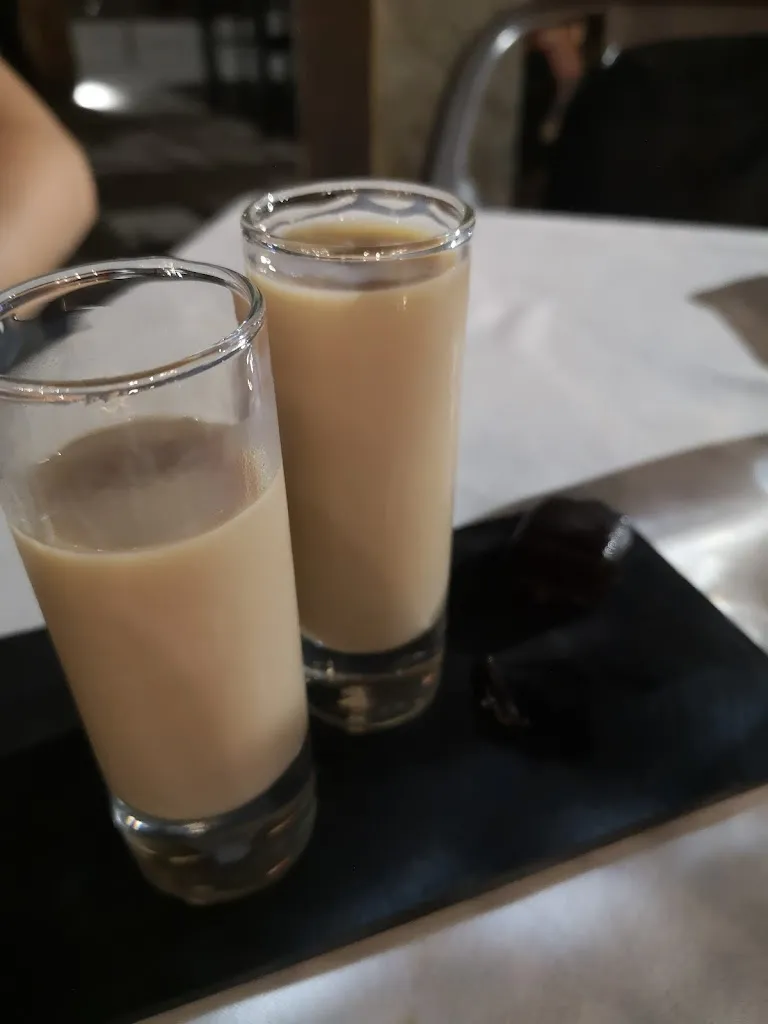 K T_Hotel Asador Montes Oretanos_Pulgar_review