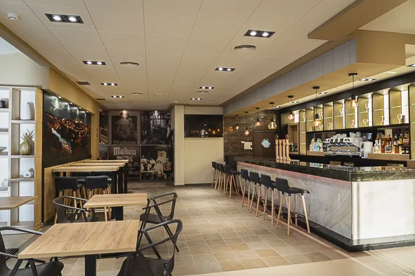 Hotel Asador Montes Oretanos_Pulgar_slider_image_1