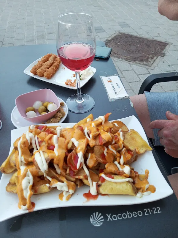 Bar Hogar Del Jubilado._Pulgar_slider_image_1