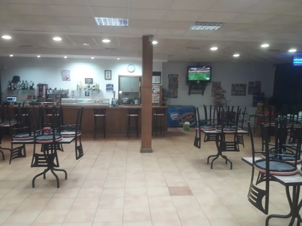 Bar Hogar Del Jubilado._Pulgar_slider_image_3