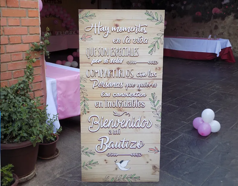 Menu_La Posada_Pulgar_image_2