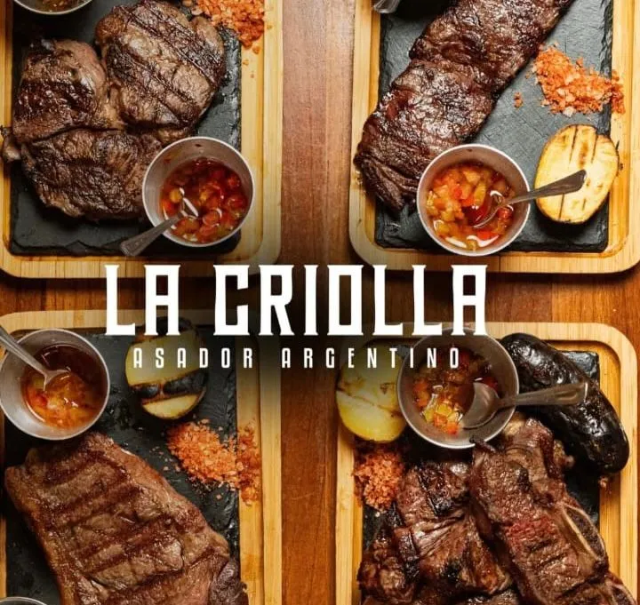 La Criolla Asador Madrid_Parrillas_slider_image_2