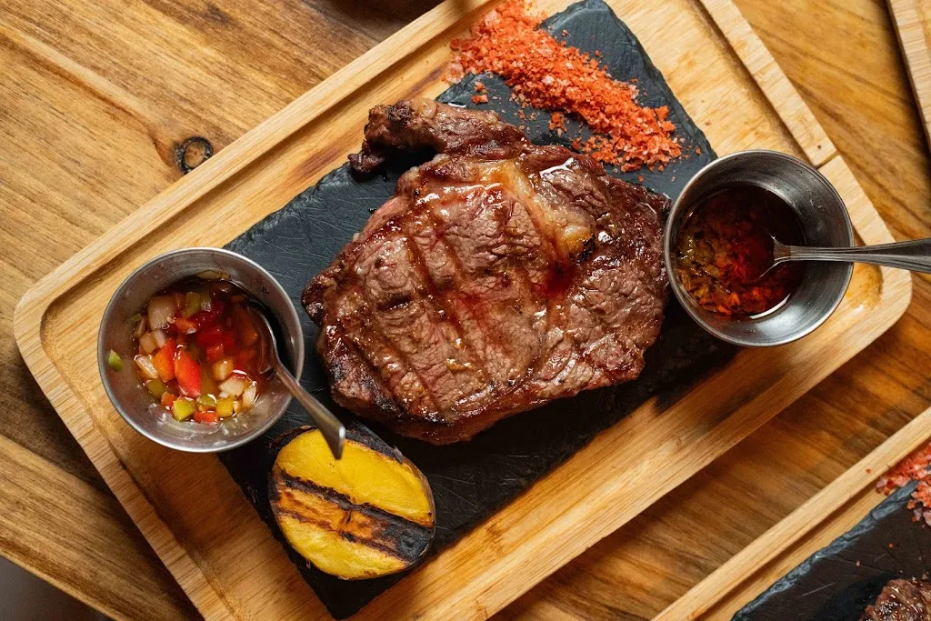 La Criolla Asador Madrid_Parrillas_slider_image_3