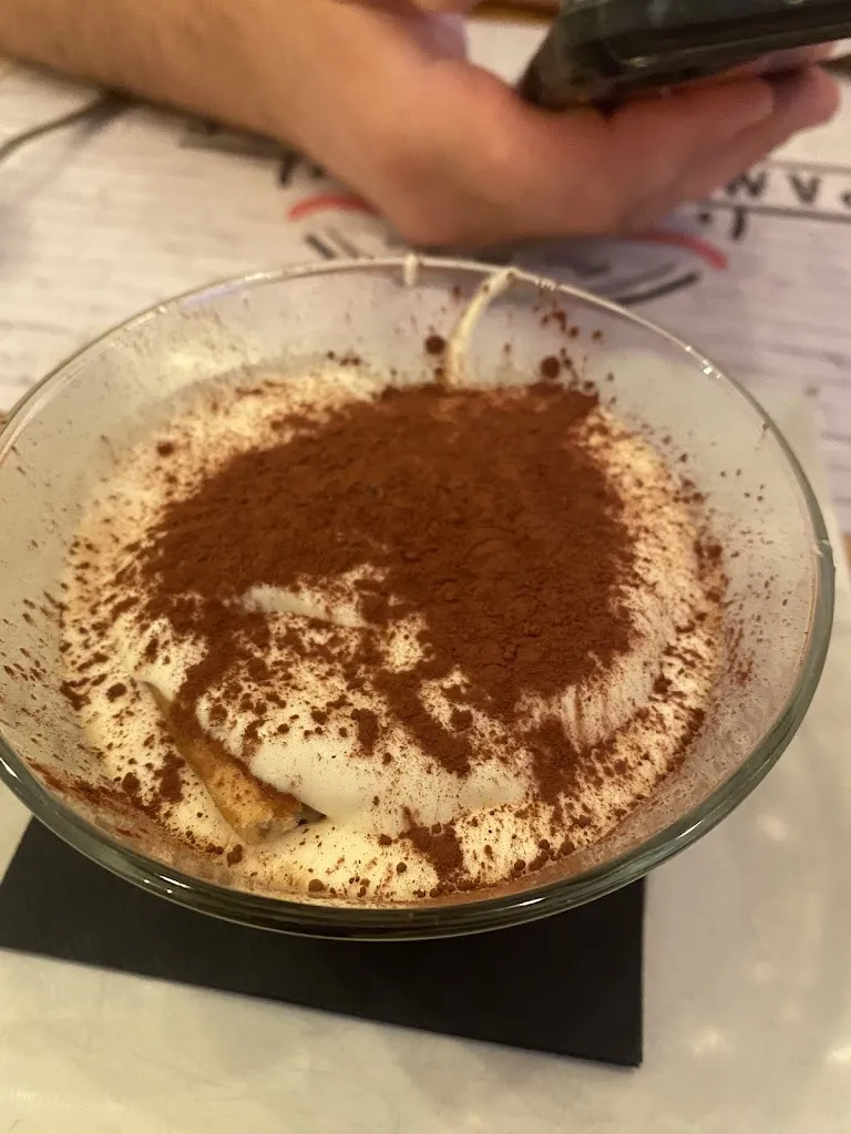 Menu_Pampa Beef Parrilla Argentina_Parrillas_image_6