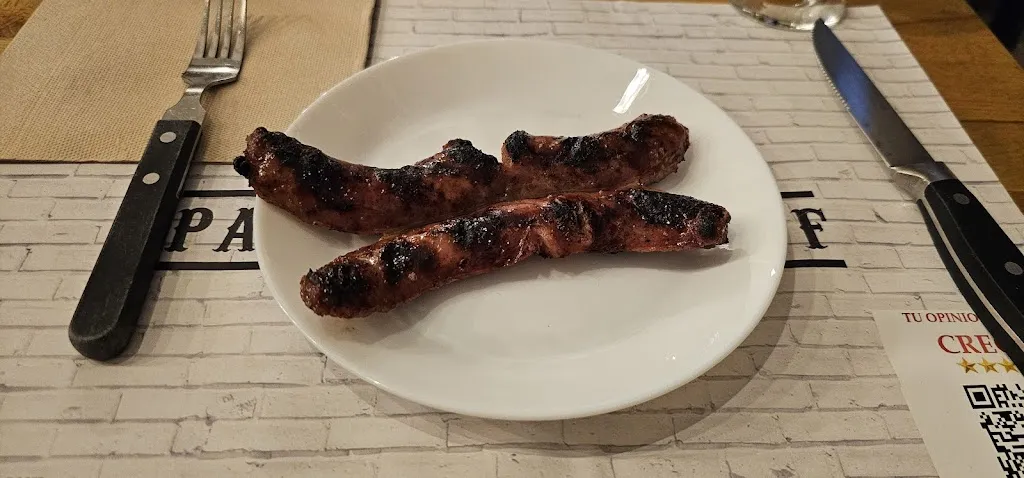 Menu_Pampa Beef Parrilla Argentina_Parrillas_image_7