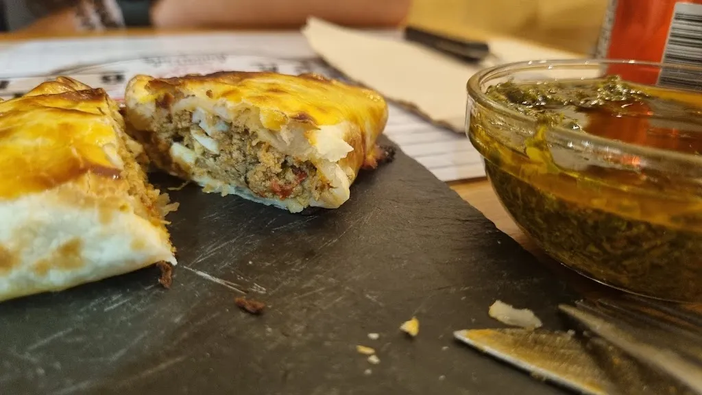 Menu_Pampa Beef Parrilla Argentina_Parrillas_image_8