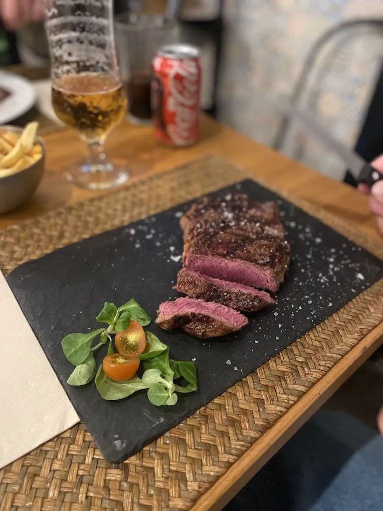 Renée Velvis_Pampa Beef Parrilla Argentina_Parrillas_review