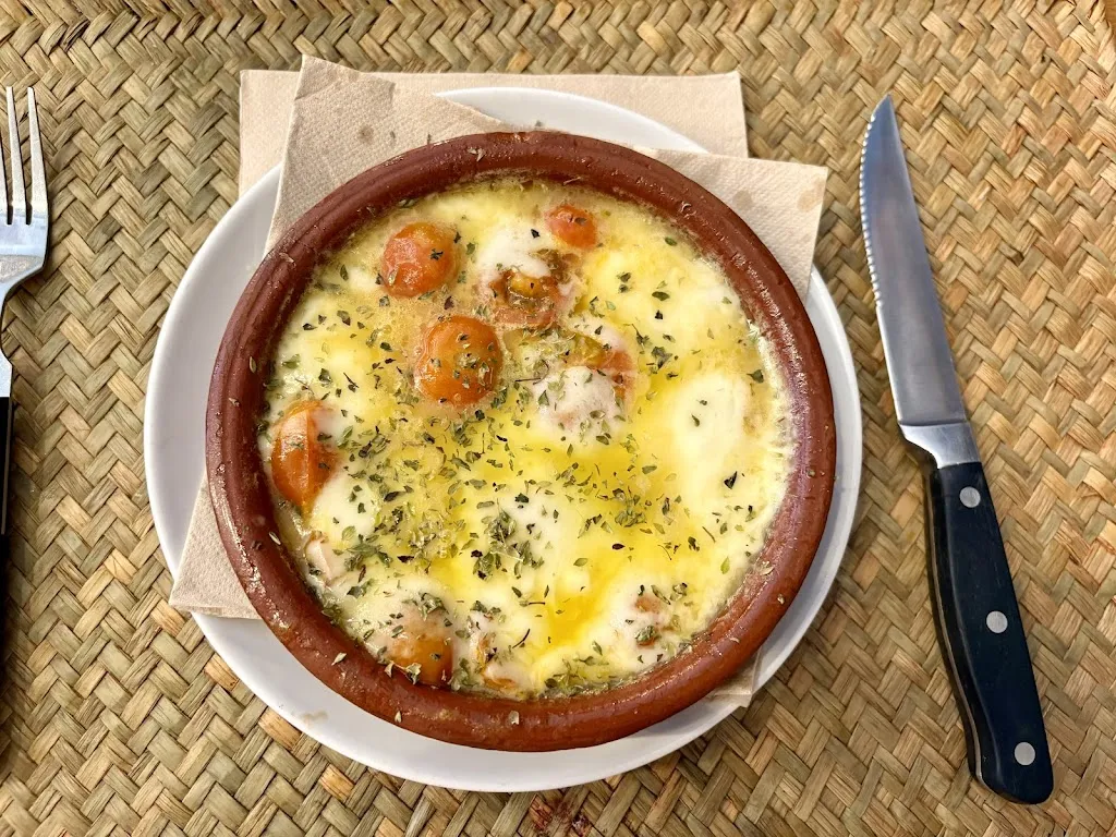 Arlegria_Pampa Beef Parrilla Argentina_Parrillas_review