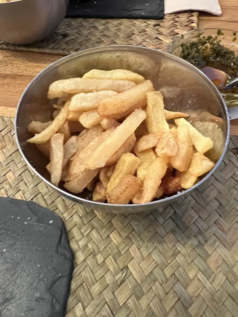 Laura-Mihaela Musat_Pampa Beef Parrilla Argentina_Parrillas_review