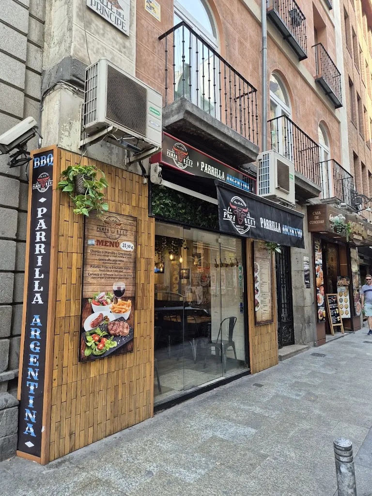 Pampa Beef Parrilla Argentina_Parrillas_slider_image_3