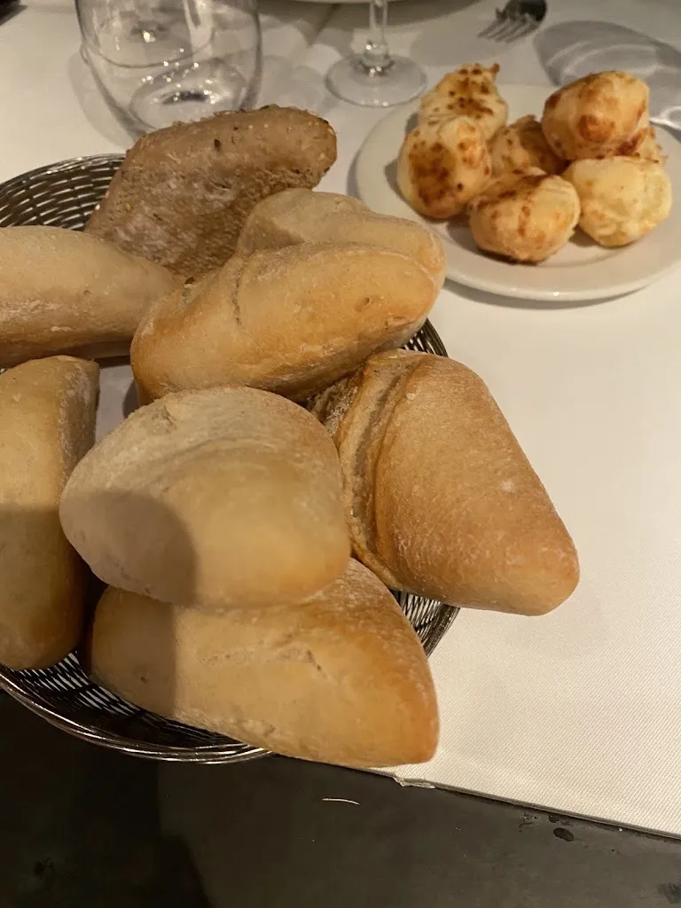 Menu_Parrilla El Gaucho_Parrillas_immagine_7