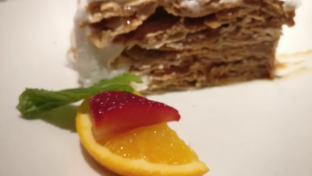 Menu_Parrilla El Gaucho_Parrillas_immagine_8